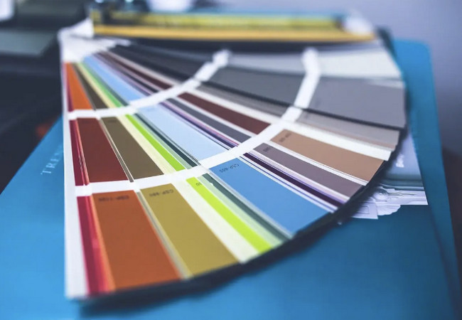 Как вот нужно выбирать краску для стен: опыт после десяти лет ремонта